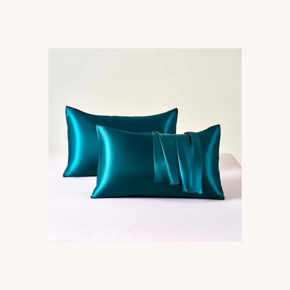 funda-de-almohada-de-saten Musa Beauty