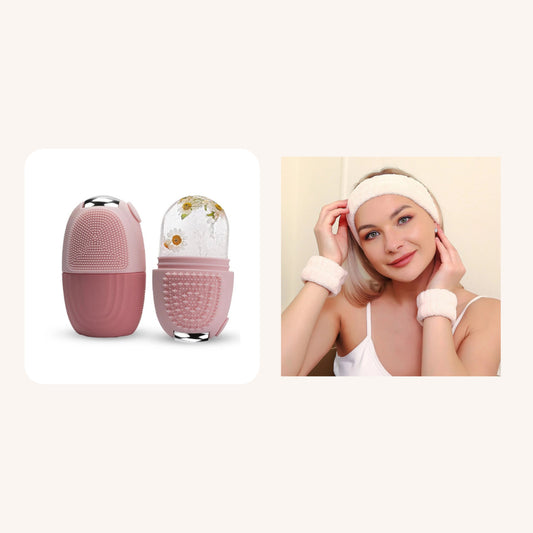 kit-glow-facial Musa Beauty