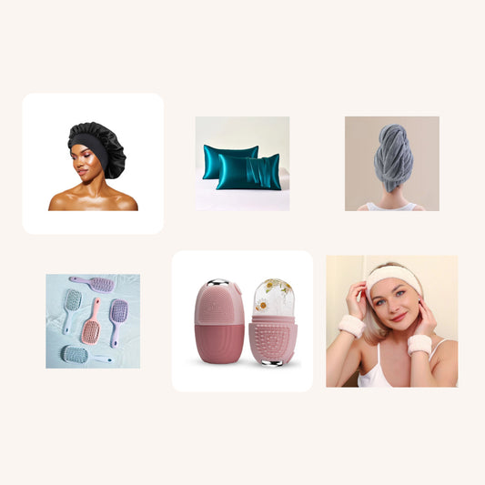 kit-musa-completo Musa Beauty